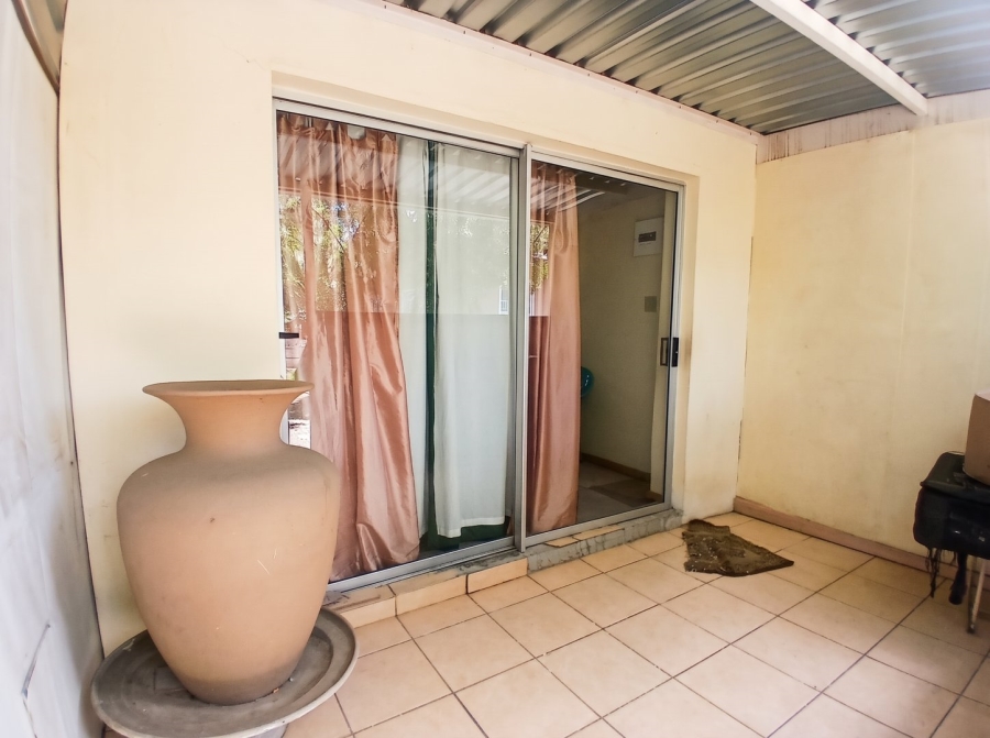 3 Bedroom Property for Sale in Noordhoek Free State
